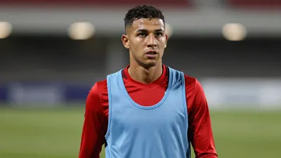 Former York City player, who was part of the team for three seasons, including one in the Football League before...