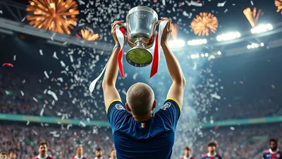York City Minstermen start pre-season training on June 29, aiming to build on their record-breaking season with 108...