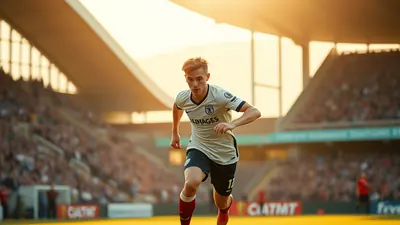 Inspiring performance from H. Male leads York to victory