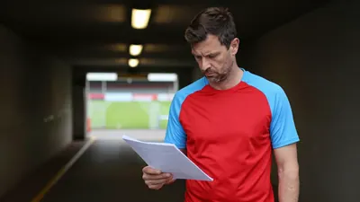 York City earned a 1-1 draw with Rotherham United in a tightly contested EFL match
