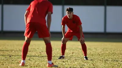 York forward Ollie Pearce says the team must end their wait for a first away victory of the season, with focus on...