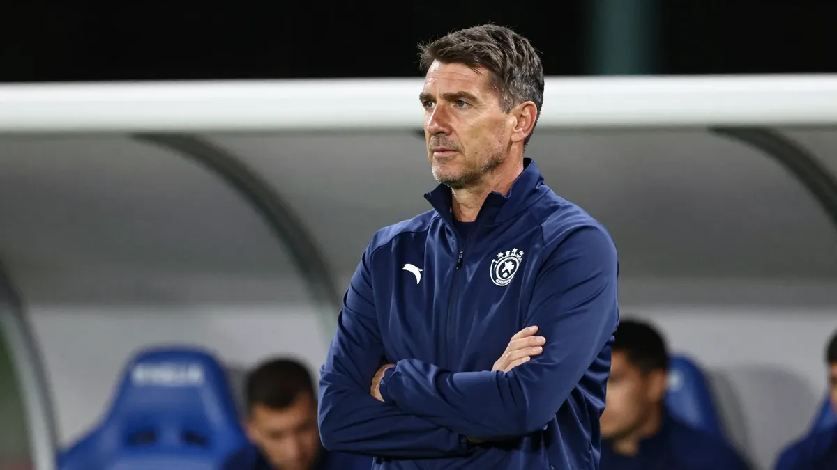 York City head coach Scott Lindsey is pleased with his side's unbeaten opening to the League Two campaign, with four...