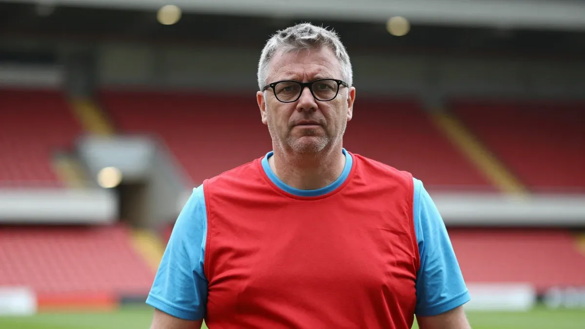 York City manager Scott Lindsey addressed speculation about potential departures and incoming transfers ahead of the...