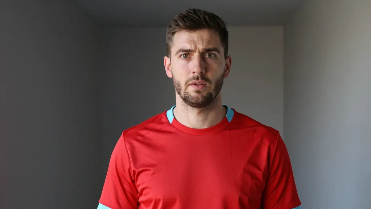 York City Football Club opens first city centre pop-up store in partnership with Fenwick York, launching on 27 August