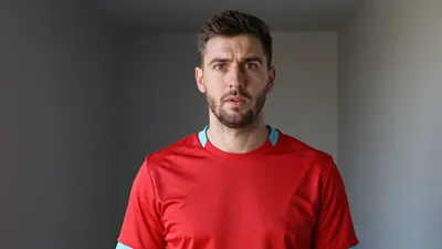 York City Football Club opens first city centre pop-up store in partnership with Fenwick York, launching on 27 August
