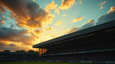 York City FC's New Era: What the Supporters' Trust Ownership Means for the Club