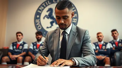 York City signs Akinyemi, a crowd favourite, to bolster their attacking lineup, as they currently lead the National...