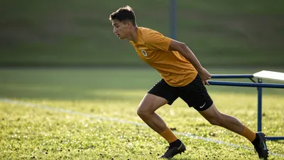 York City defender Ben Brookes has joined League Two rivals Sutton United on a loan deal lasting a few months, moving to...