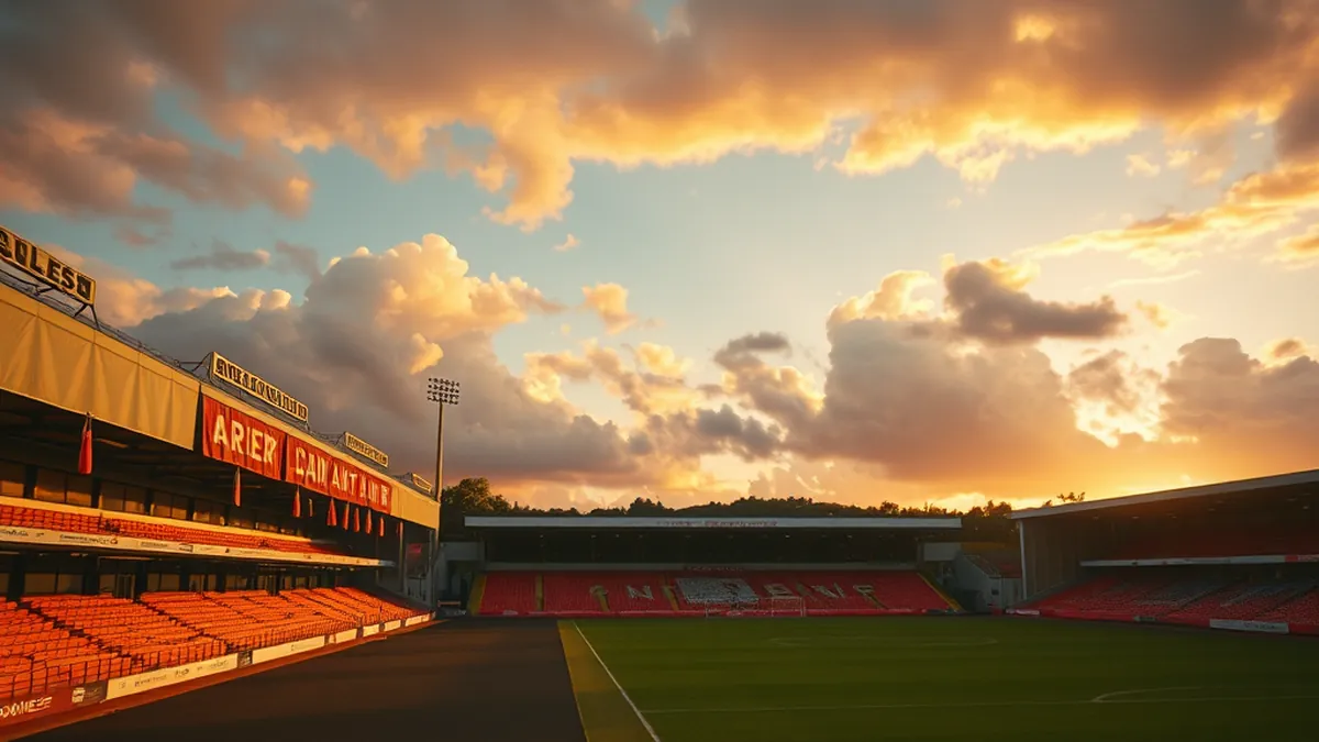 York City have appointed Scott Lindsey as their new manager, replacing Stuart Maynard