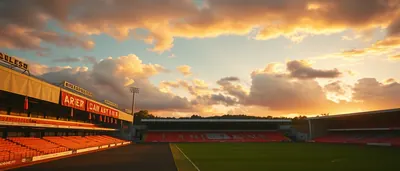 York City have appointed Scott Lindsey as their new manager, replacing Stuart Maynard