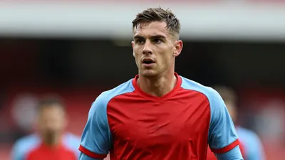 York City kick-starts their Football League return with a 3-2 win over Bristol Rovers, showcasing character and...