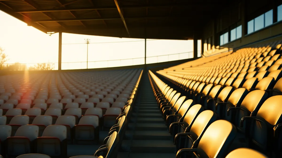 Strategic Adjustments for York City: Navigating Tactical Challenges