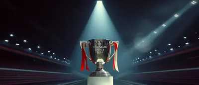 York City, fresh from their National League title win, host Premier League side Sunderland in a pre-season friendly at...