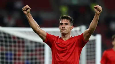 York manager Scott Lindsey bemoaned a lack of cutting edge despite a 2-1 win over Exeter, with Jovan Malcolm scoring on...