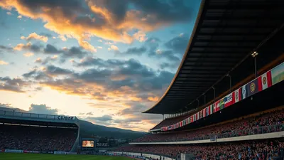 York travel to La Nucia for a five-day pre-season camp, opening the schedule to supporters and adding a friendly against...