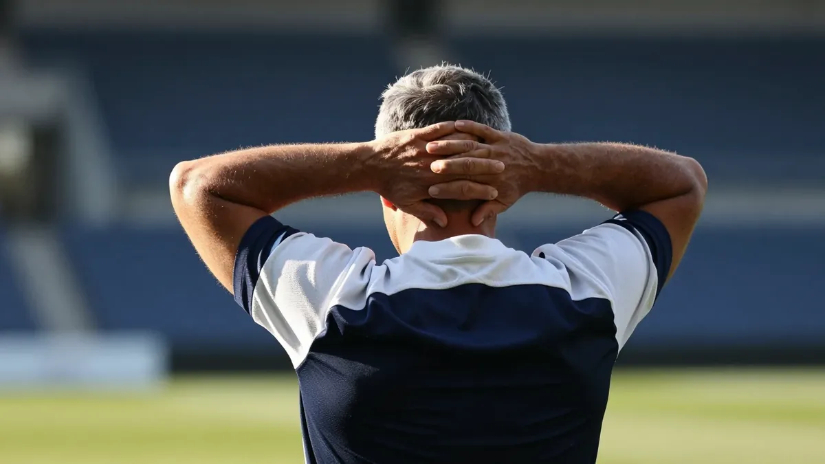 York City boss Scott Lindsey gives updates on Dipo Akinyemi and Frankie Maguire's fitness ahead of the League Two fixture...