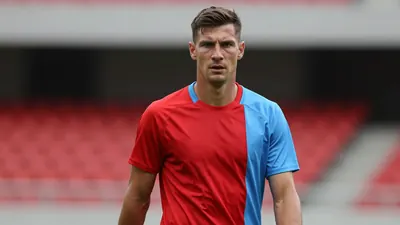 York City's Gary Elphick addresses fans after a difficult period, urging them to come together and support the team