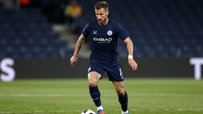 York City face a tough selection call at left wing-back for their League Two opener against Bristol Rovers, with Scott...