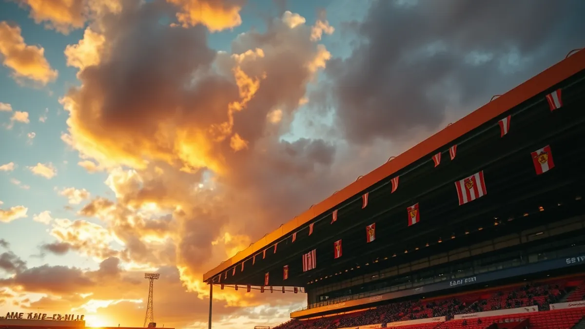 York's Minstermen offer a stern test for Sunderland's return to club football