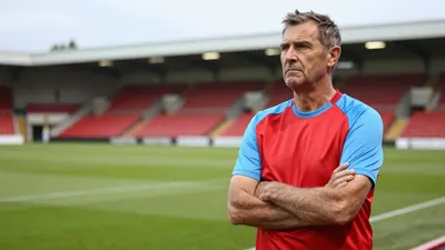 York City face Rotherham United on Saturday 22nd August in League Two, with the Minstermen ranked 7th (3 points) and...