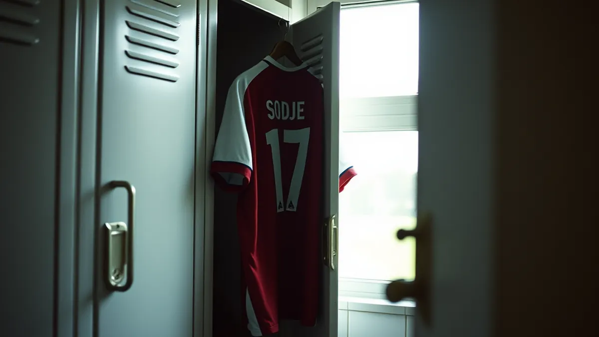 York City’s 2009 fight to block striker Onome Sodje’s deportation unlocked his UK residency and cleared the way for his...