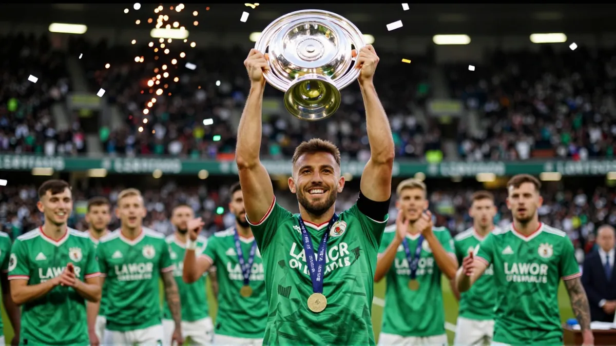 York have completed a coup by signing a local defender with over 500 senior appearances