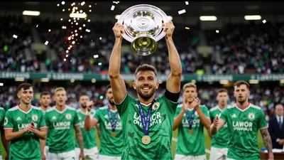 York have completed a coup by signing a local defender with over 500 senior appearances