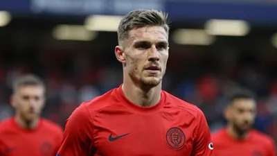 York City are unbeaten in their last five EFL matches against Exeter City, a run they will aim to extend this weekend as...