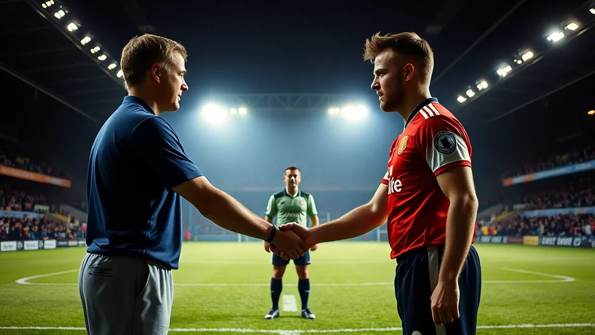 Match Preview: York City FC Faces Key Challenge Against Oldham Athletic