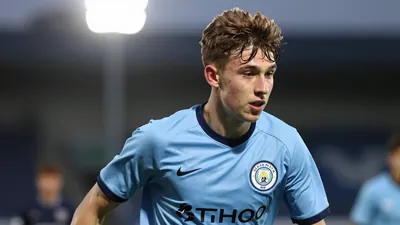 York City's U18 side are set for a tough test when they travel to Preston North End in their EFL Youth Alliance opener...