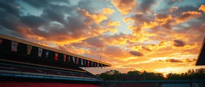 York City manager Stuart Maynard has left the club, leaving fans wondering what's next for the Minstermen