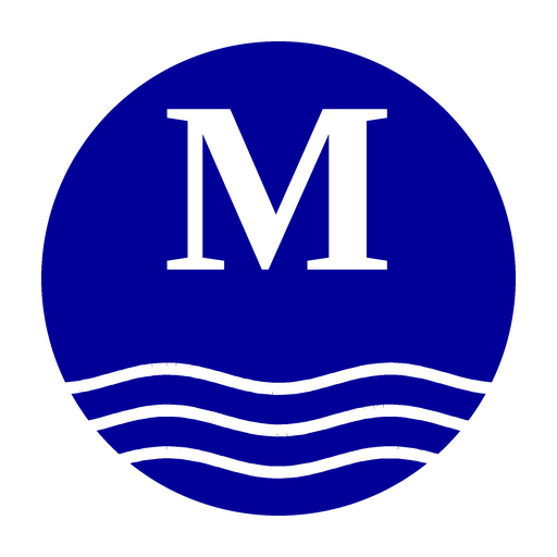 Minstermen Tribune